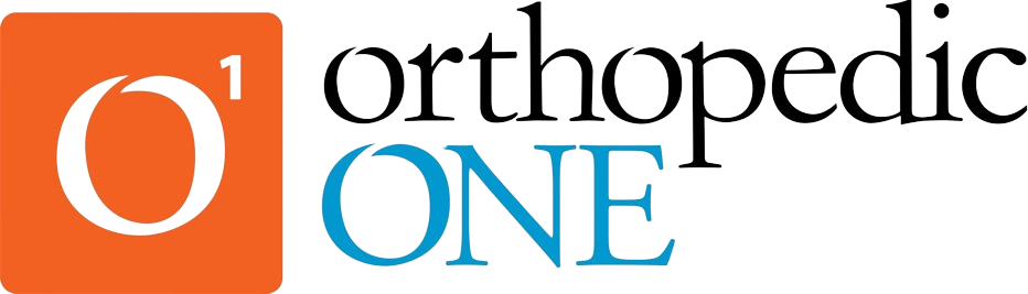 Orthopedic One